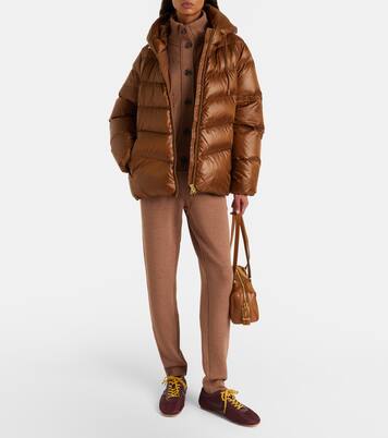 Jogginghose Th Slim Zip 29.5  | Varley