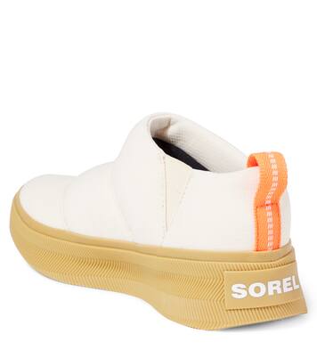Out N About™ quilted shoes | Sorel Kids