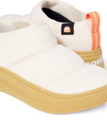 Out N About™ quilted shoes | Sorel Kids