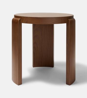 Spina pine stool | Louise Roe