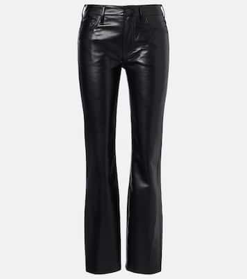 Low-Rise-Hose Genova | Citizens of Humanity