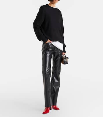 Low-Rise-Hose Genova | Citizens of Humanity