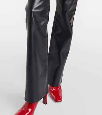 Low-Rise-Hose Genova | Citizens of Humanity