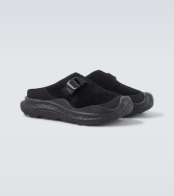 Slip-Ons ORA Primo EXT | Hoka One One