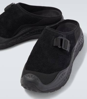 Slip-Ons ORA Primo EXT | Hoka One One