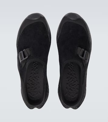 Slip-Ons ORA Primo EXT | Hoka One One