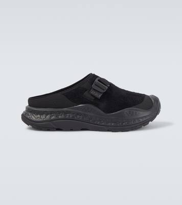 Slip-Ons ORA Primo EXT | Hoka One One