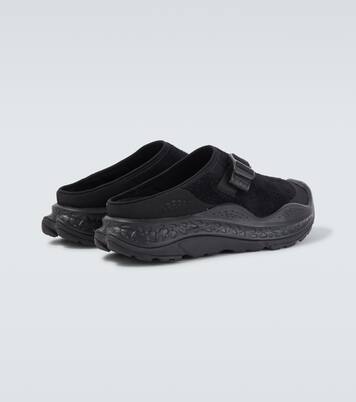Slip-Ons ORA Primo EXT | Hoka One One