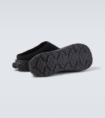 Slip-Ons ORA Primo EXT | Hoka One One