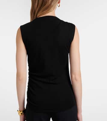 Top en laine mélangée | Vince