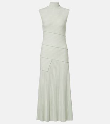 Maxikleid Federica | Proenza Schouler