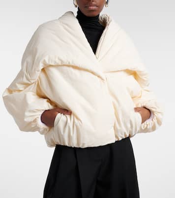 Bomber di Chale | Jacquemus