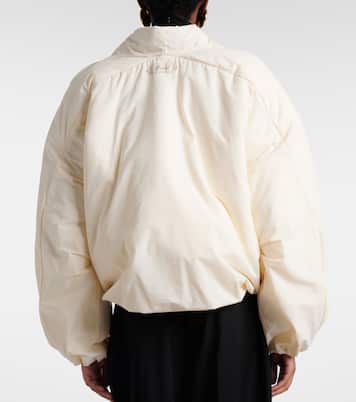 Bomber di Chale | Jacquemus