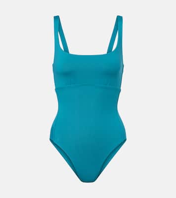 Arnaque swimsuit | Eres