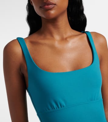 Arnaque swimsuit | Eres