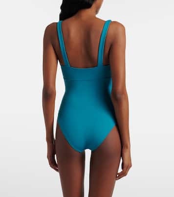 Arnaque swimsuit | Eres