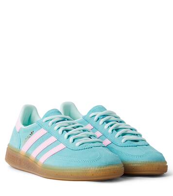 Handball Spezial suede sneakers | Adidas Originals Kids