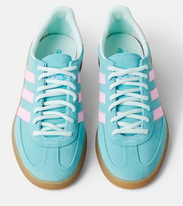 Handball Spezial suede sneakers | Adidas Originals Kids