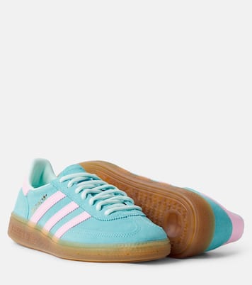Handball Spezial suede sneakers | Adidas Originals Kids
