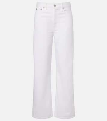 Jeans anchos Low Slung Baggy | Agolde