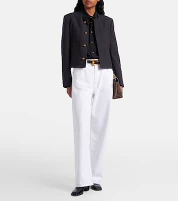 Jeans anchos Low Slung Baggy | Agolde