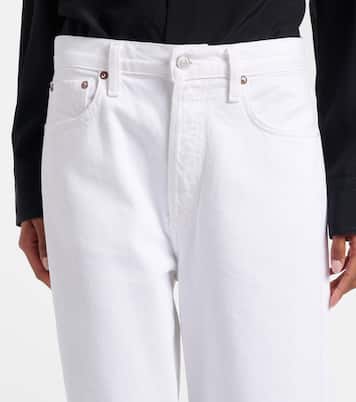 Jeans anchos Low Slung Baggy | Agolde