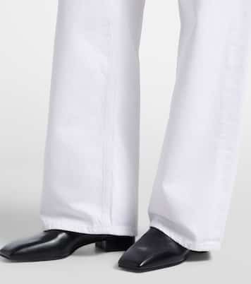 Jeans anchos Low Slung Baggy | Agolde