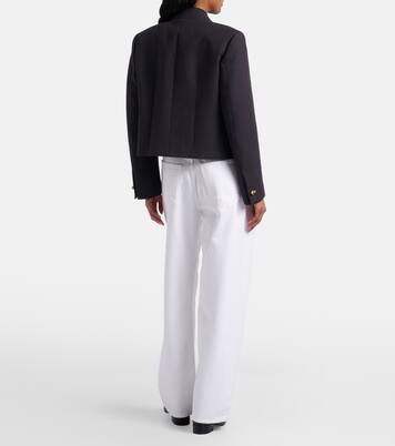 Jeans anchos Low Slung Baggy | Agolde