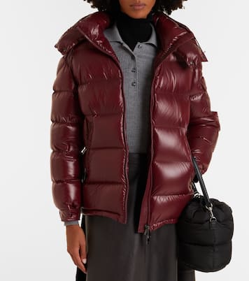 Maire down jacket | Moncler