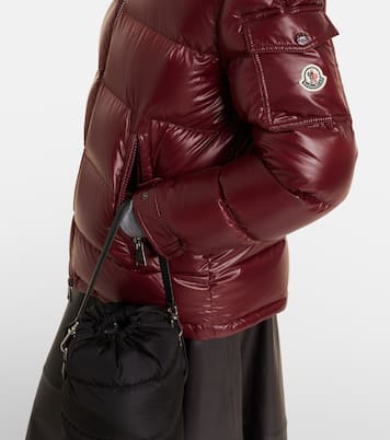 Maire down jacket | Moncler