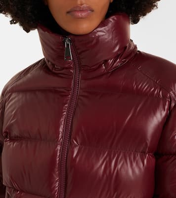 Maire down jacket | Moncler