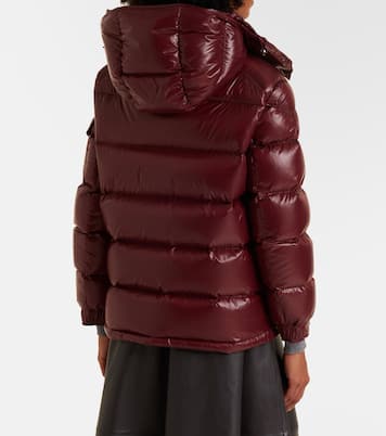 Maire down jacket | Moncler