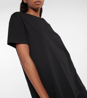 T-shirt Release 05 en coton | Wardrobe.NYC