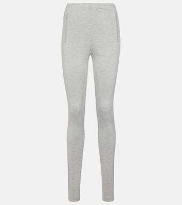 Release 03 Leggings | Wardrobe.NYC