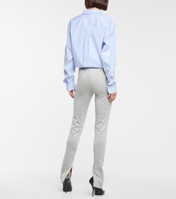 Release 03 Leggings | Wardrobe.NYC