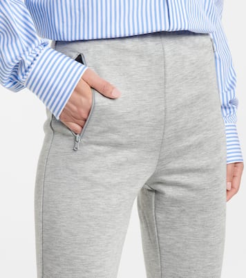 Release 03 Leggings | Wardrobe.NYC