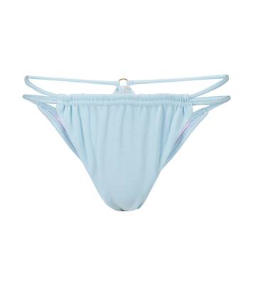 Culotte de bikini Maia | Reina Olga