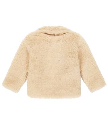 Harlyn jacket | Molo