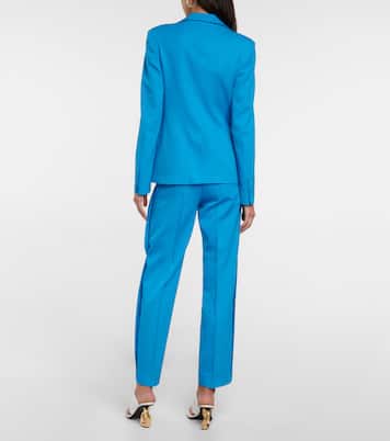 Verzierter Blazer | JW Anderson