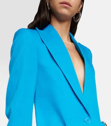 Verzierter Blazer | JW Anderson
