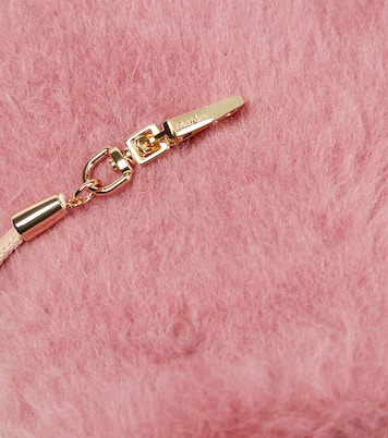 Fäustlinge Ombrato | Max Mara