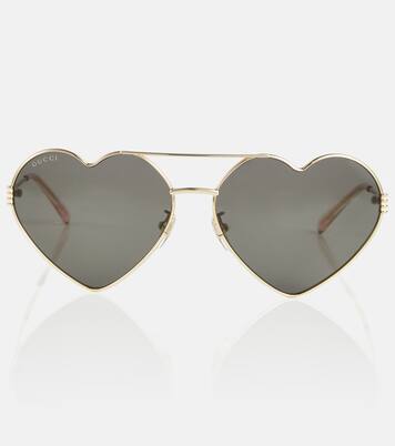 Lunettes de soleil | Gucci