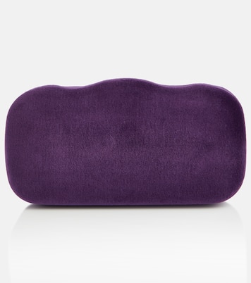 Lunettes de soleil | Gucci