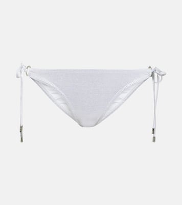 Culotte de bikini Tortola | Melissa Odabash