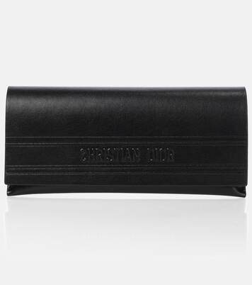 DiorSignature S9U矩形太阳镜 | Dior Eyewear