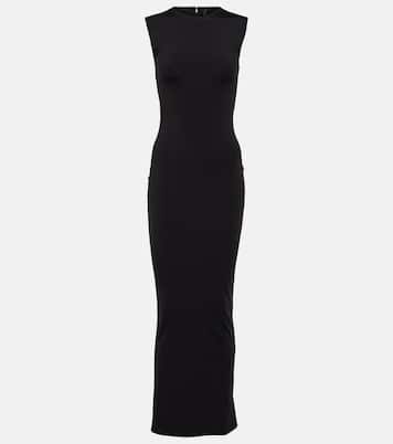 Robe longue | Entire Studios