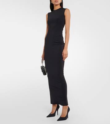 Robe longue | Entire Studios