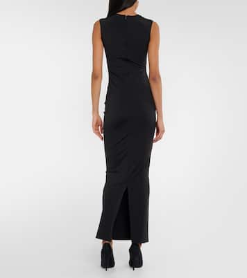 Robe longue | Entire Studios