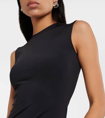 Robe longue | Entire Studios