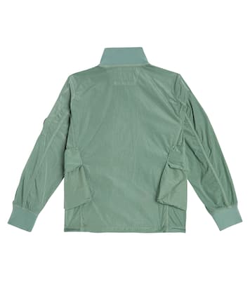 Veste Chrome-R | C.P. Company Kids